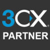 3CX Telefonanlagen Partner