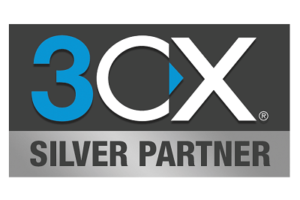 3CX silver Partner