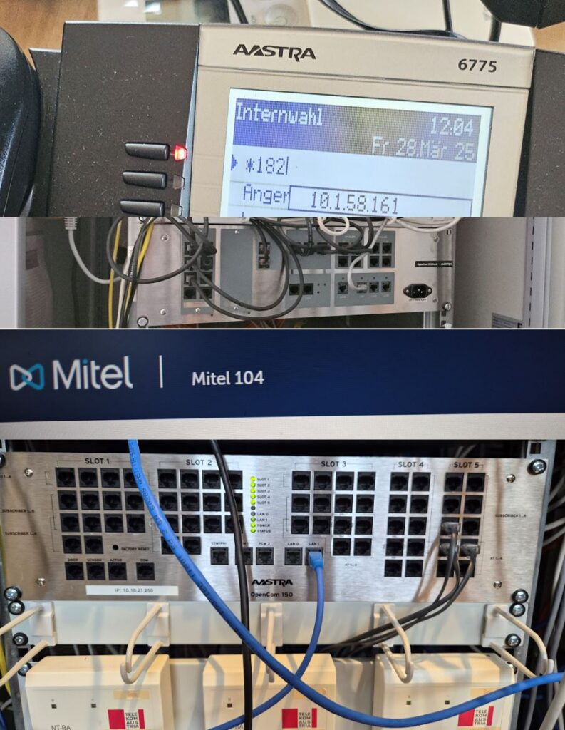 mitel-alternative