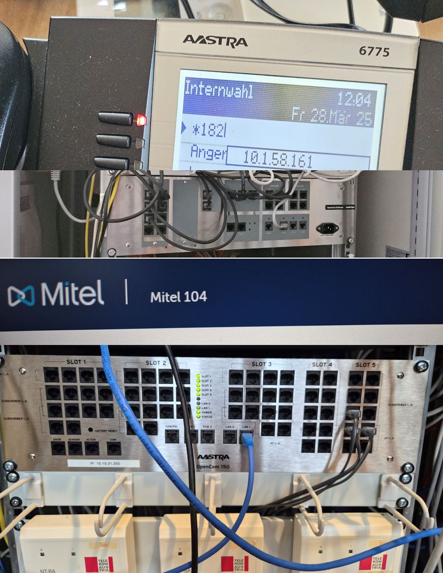 mitel-alternative