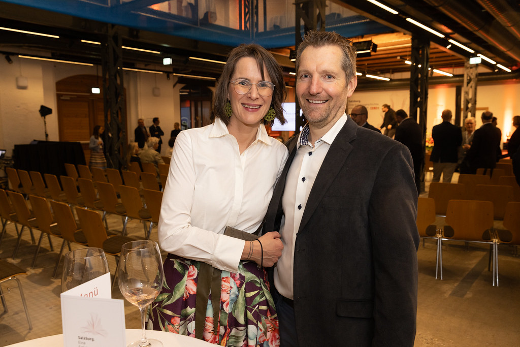 sipline - Klaus Hohenwarter