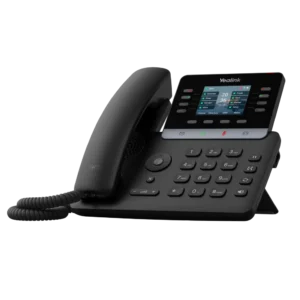 IP-Tischtelefon Yealink T73U