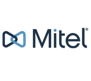 Mitel Logo