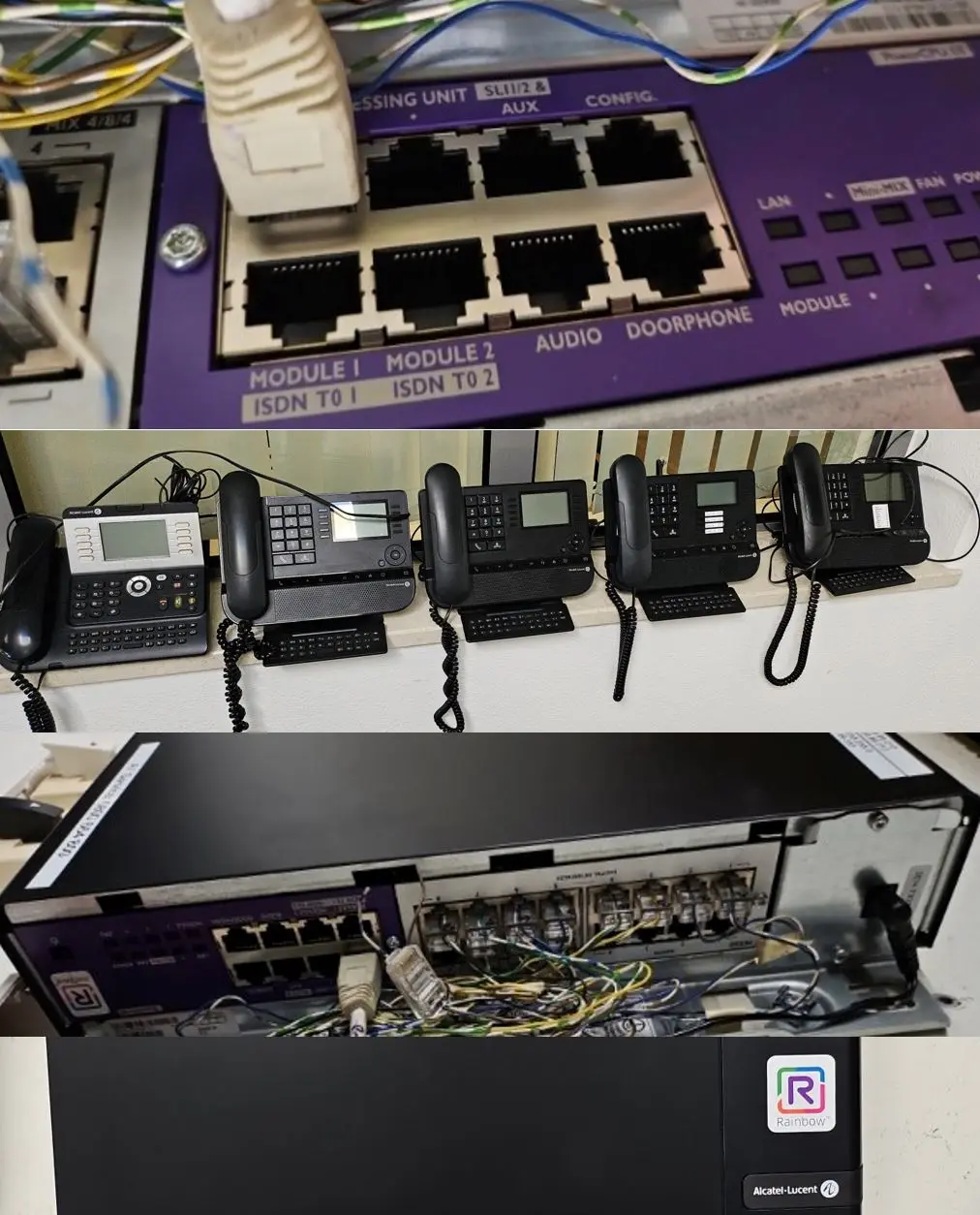 alcatel-isdn-alternative