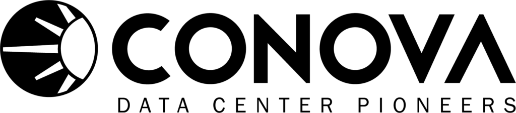 Conova Logo