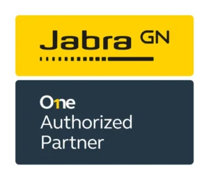 Jabra Logo